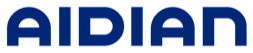 Aidian