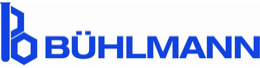 Bühlmann