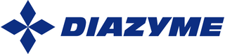 Diazyme