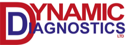 Dynamic Diagnostics