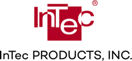 InTec Products