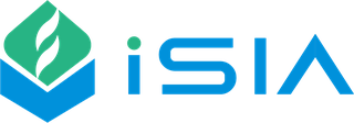 iSIA