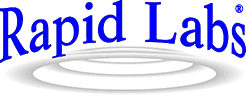 Rapid Labs