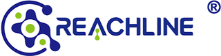 Reachline