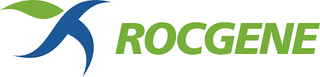 Rocgene