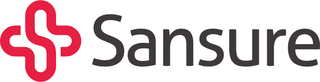 Sansure