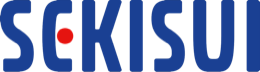 Sekisui