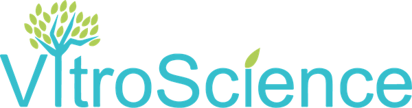 VitroScience